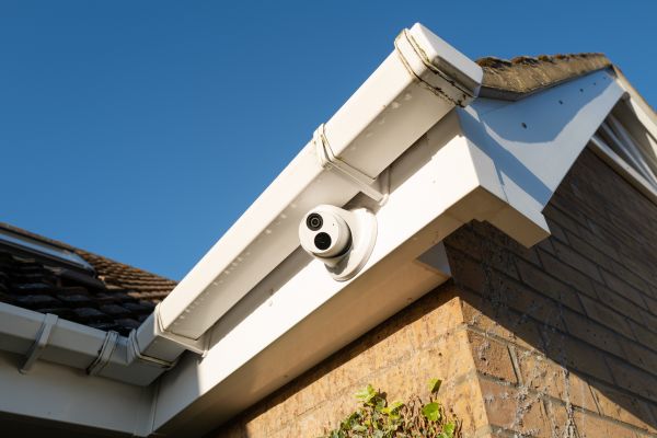 Box Gutter Replacement in Shelby